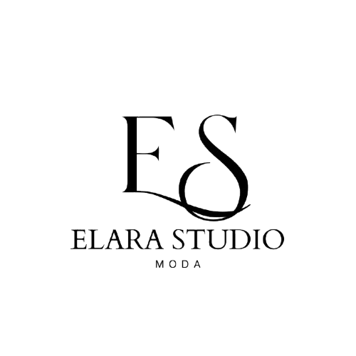 Elara Studio